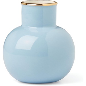 image:imageKate Spade New York Yellow Make It Pop Small Vase 068Blue