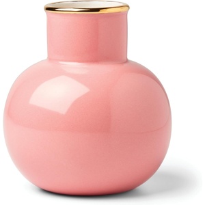 image:imageKate Spade New York Yellow Make It Pop Small Vase 068Pink