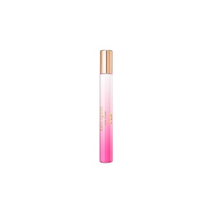 image:imagekate spade new york  Pop Eau de Parfum  Womens Fragrance  Fruity amp Woody  With notes of Raspberry Coconut amp White Musks033 Fl Oz Pack of 1