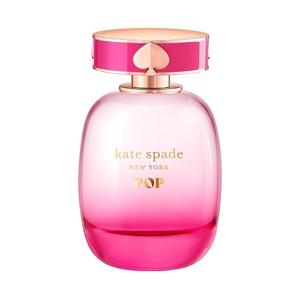 image:imagekate spade new york  Pop Eau de Parfum  Womens Fragrance  Fruity amp Woody  With notes of Raspberry Coconut amp White Musks33 Fl Oz Pack of 1
