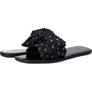 image:imagekate spade new york BikiniBlackCream