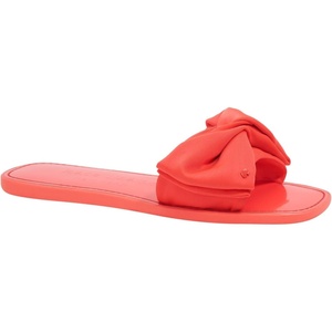 image:imagekate spade new york BikiniPonderosa Red