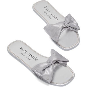 image:imagekate spade new york BikiniSilver