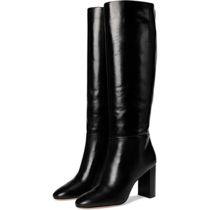 image:imagekate spade new york Colby Tall Heeled BootsBlack