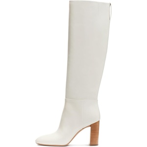 image:imagekate spade new york Colby Tall Heeled BootsBon