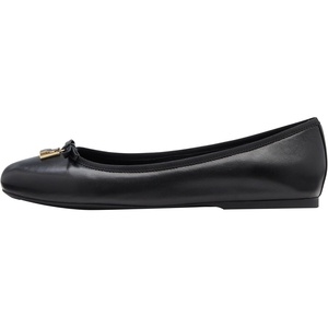 image:imagekate spade new york Dakota Charm Ballet FlatBlack