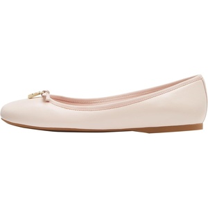image:imagekate spade new york Dakota Charm Ballet FlatPale Dogwood