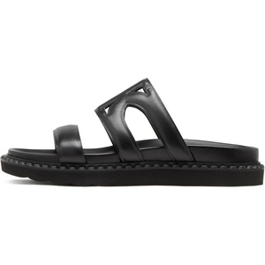 image:imagekate spade new york Duo Footbed SandalBlack