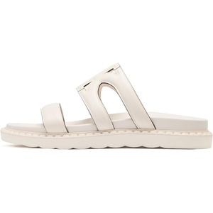 image:imagekate spade new york Duo Footbed SandalCream