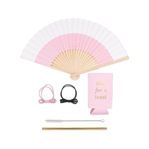 image:imagekate spade new york Emergency 7 Piece Set Bridal Kit Engagement and Wedding Bundle Bridal Toile