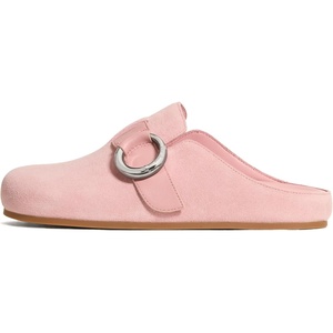 image:imagekate spade new york Halo ClogsBarre Pink