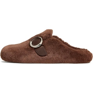 image:imagekate spade new york Halo ClogsHot Fudge