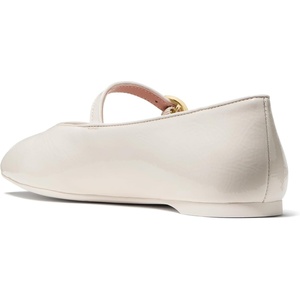 image:imagekate spade new york Halo Mary Jane FlatsCream
