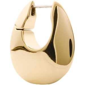 image:imagekate spade new york KS Duo HoopsGold Silver