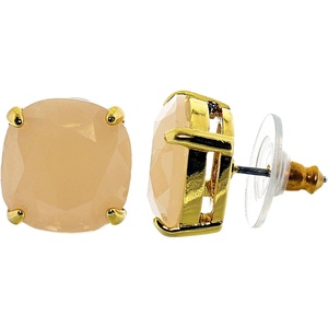 image:imagekate spade new york Kate Spade Earring Small Square Stud Earrings