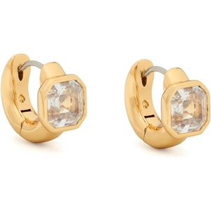 image:imagekate spade new york Keep Sparkling HuggiesClearGold