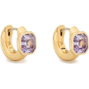 image:imagekate spade new york Keep Sparkling HuggiesLight Amethyst