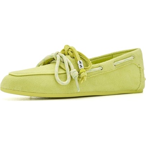 image:imagekate spade new york Know The Ropes Boat ShoesBosc Pear