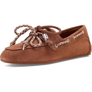 image:imagekate spade new york Know The Ropes Boat ShoesSaddle