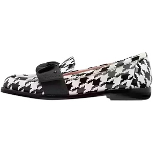 image:imagekate spade new york Leandra LoaferBlack Multi