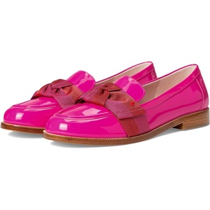 image:imagekate spade new york Leandra LoaferMarker Pink Multi