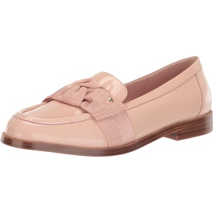 image:imagekate spade new york Leandra LoaferMochi Pink