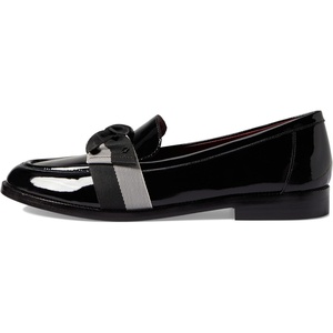 image:imagekate spade new york LeandraBlack Multi