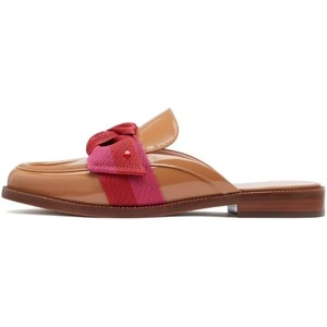 image:imagekate spade new york LeandraBnglwFest PnkHrlm Tom