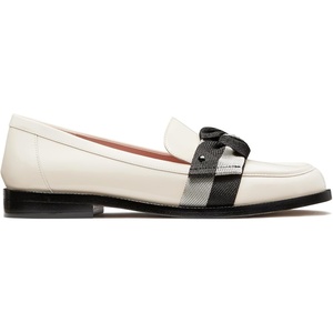 image:imagekate spade new york LeandraCream Multi