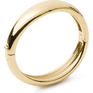 image:imagekate spade new york Molten BangleGold