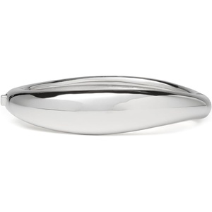 image:imagekate spade new york Molten BangleSilver