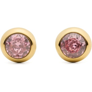 image:imagekate spade new york Molten Glass StudsPink Round