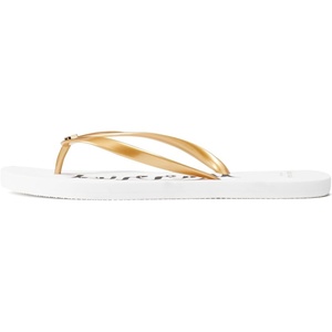 image:imagekate spade new york NaylaGold