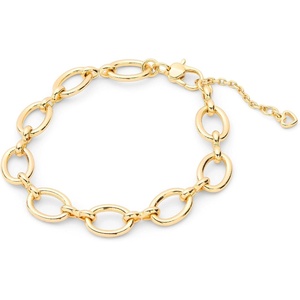 image:imagekate spade new york One In A Million BraceletGold