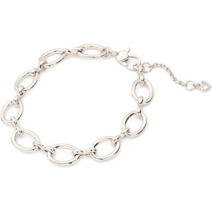 image:imagekate spade new york One In A Million BraceletSilver