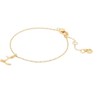image:imagekate spade new york One In A Million Letter BraceletGold L