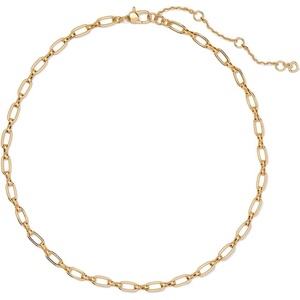 image:imagekate spade new york One In A Million NecklaceGold