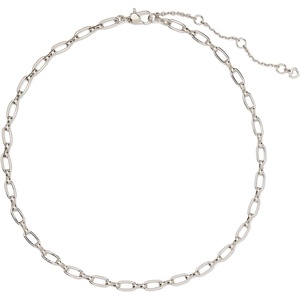 image:imagekate spade new york One In A Million NecklaceSilver