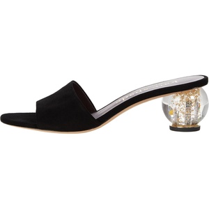 image:imagekate spade new york PolishedBlack