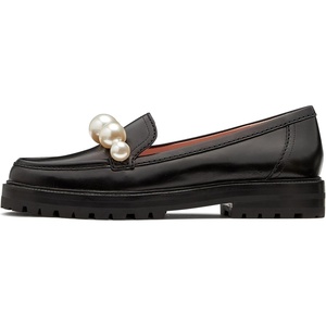 image:imagekate spade new york Posh Pearl LoaferBlack