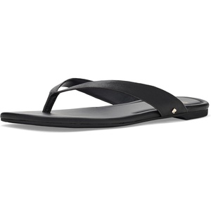 image:imagekate spade new york Sandie FlipFlops SandalsBlack