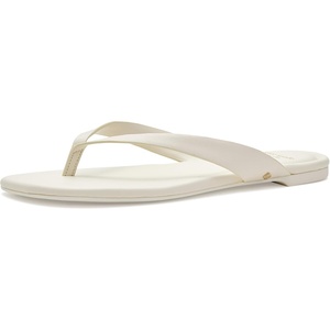 image:imagekate spade new york Sandie FlipFlops SandalsCream