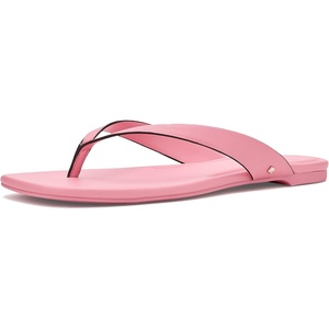 image:imagekate spade new york Sandie FlipFlops SandalsGrapefruit Soda