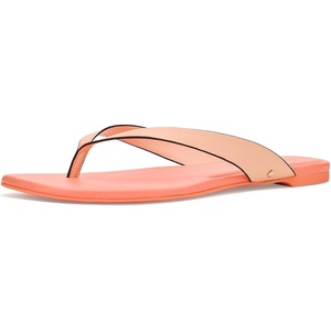 image:imagekate spade new york Sandie FlipFlops SandalsLight CantaloupeMel