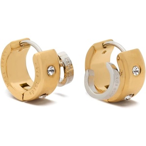 image:imagekate spade new york Set in Stone HuggiesClearTwo Tone