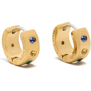 image:imagekate spade new york Set in Stone HuggiesMulti