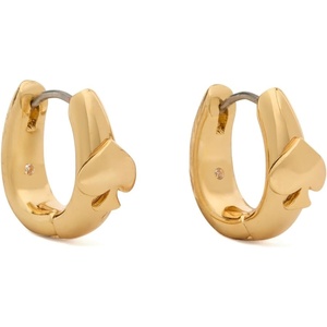 image:imagekate spade new york So Spade HuggiesGold