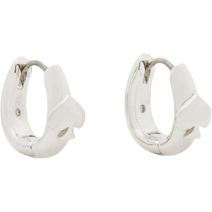 image:imagekate spade new york So Spade HuggiesSilver