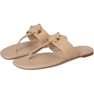 image:imagekate spade new york Spade Flower Thong SandalBeach Sand