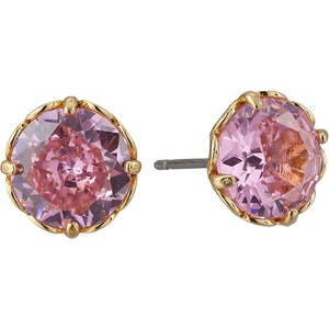 image:imagekate spade new york That Sparkle EarringsPink
